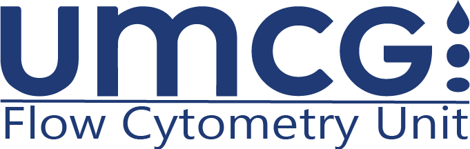 Booked Scheduler - Log In